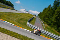 Brno;event-digital-images;motorbikes;no-limits;peter-wileman-photography;trackday;trackday-digital-images